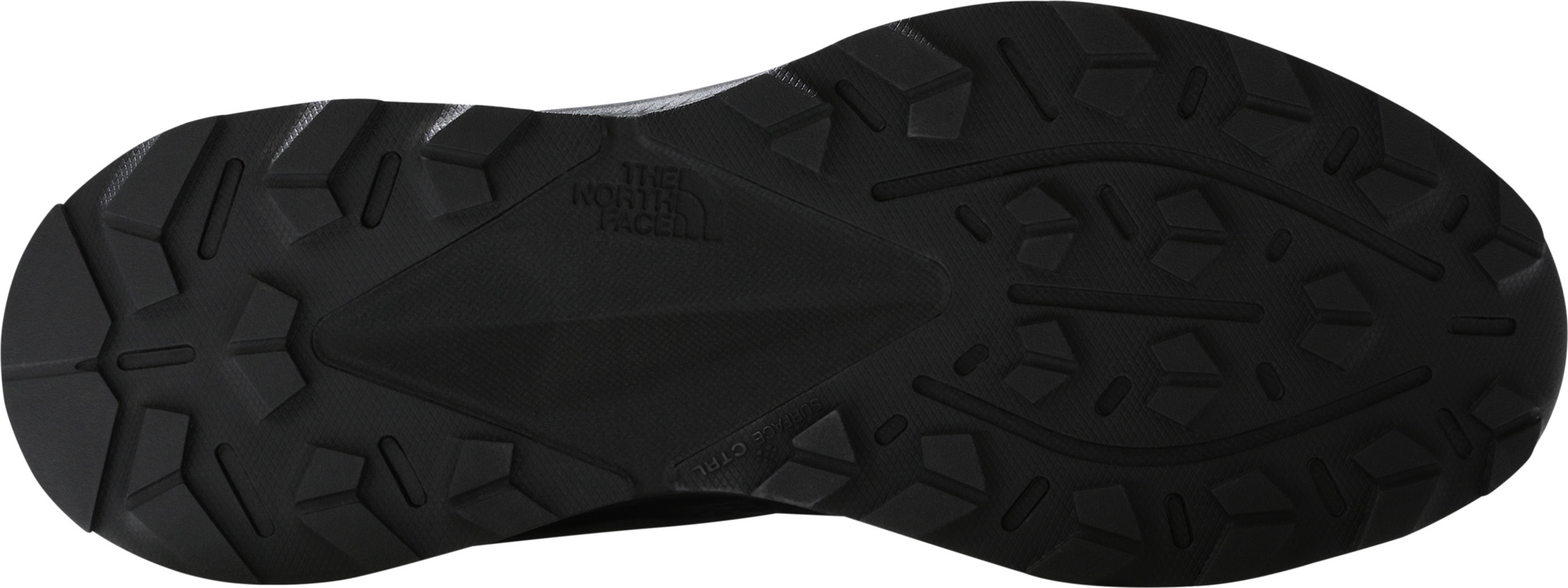The North Face Men's Oxeye TNF Black/TNF Black | Buy The